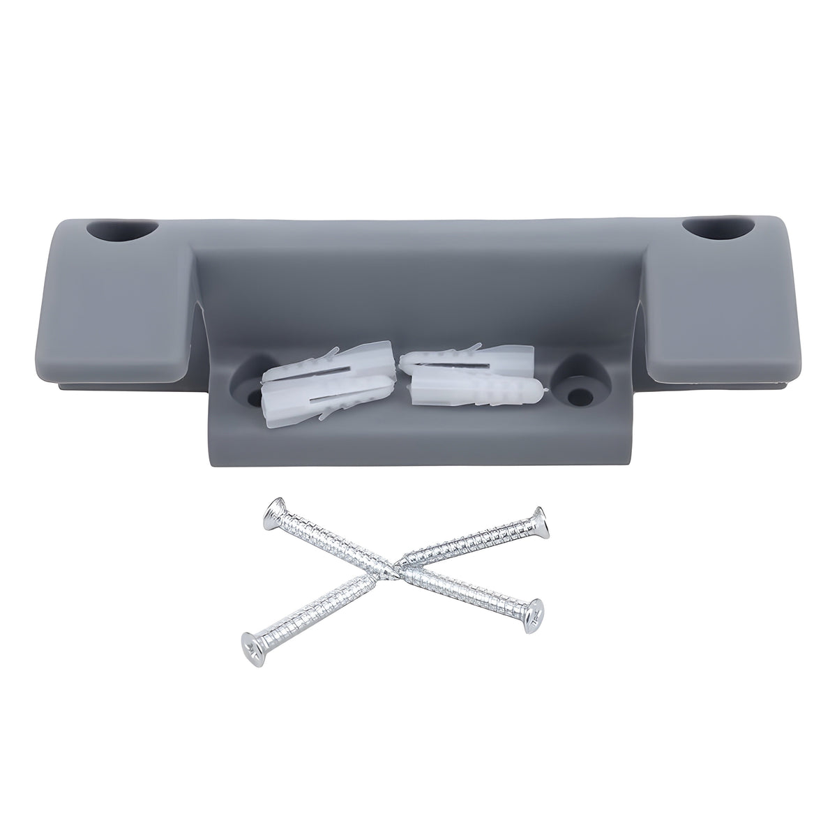 Hose Reel Wall Bracket