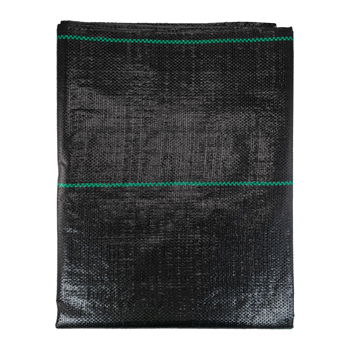 70gsm Woven Weed Membrane 1.6m x 20m
