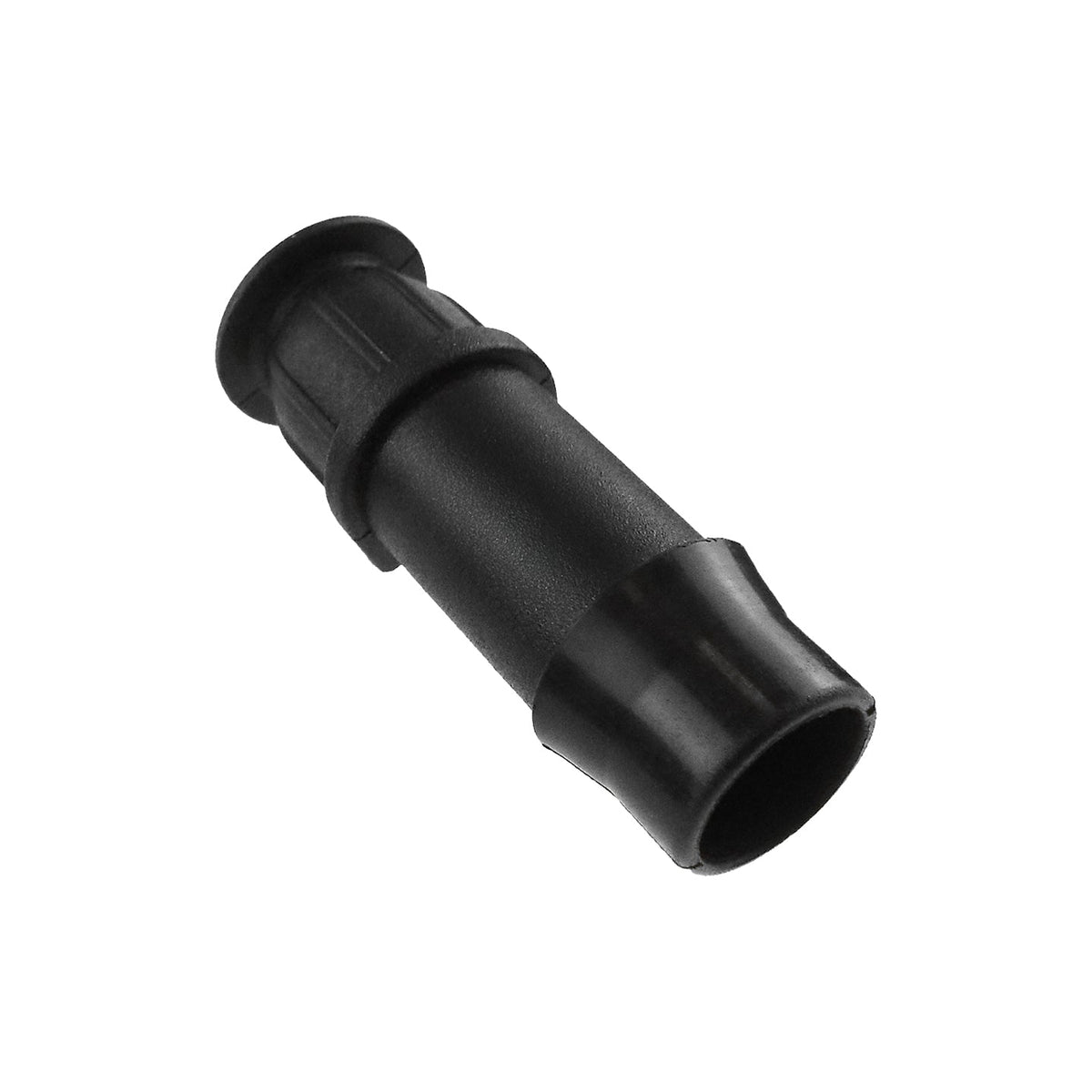 3/4" Irrigation Pipe Plug End