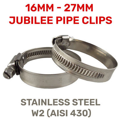 Red AdBlue Fuel Nozzle with Tech Hose & S60X6 Adapter