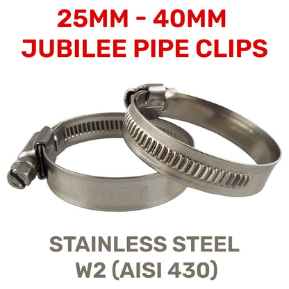 Fuel Nozzle with 1” R6 Rubber Hose & S60X6 Adapter