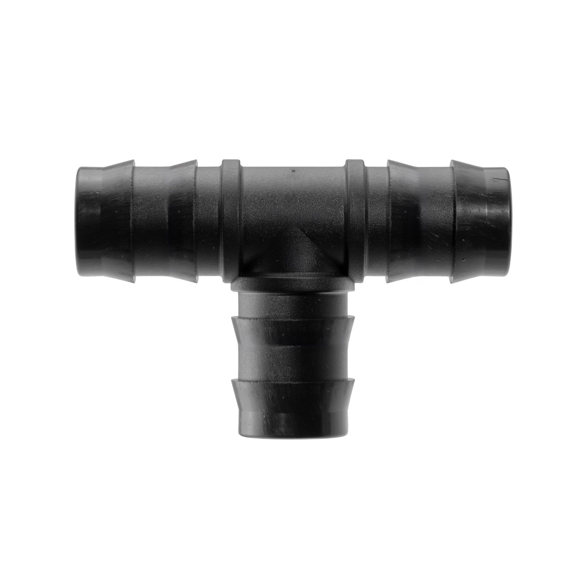 3/4" Irrigation Pipe Tee Splitter