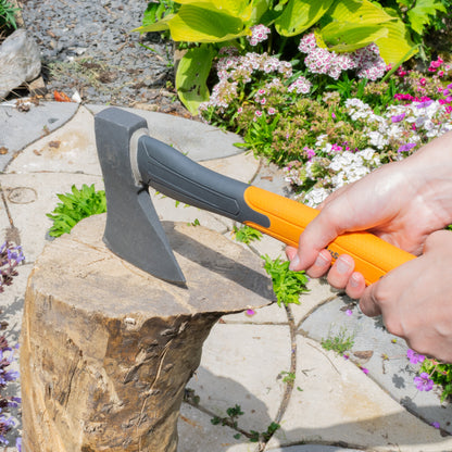 600g Hand Axe Hatchet