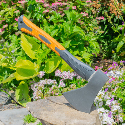 600g Hand Axe Hatchet