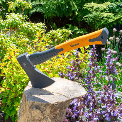 600g Hand Axe Hatchet