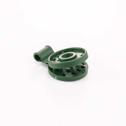 Garden Shade Netting Clips