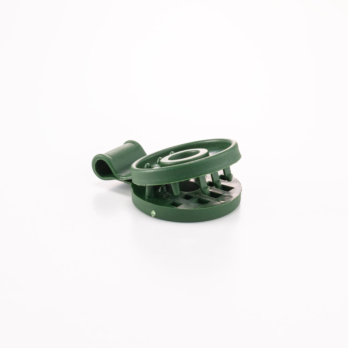 Garden Shade Netting Clips