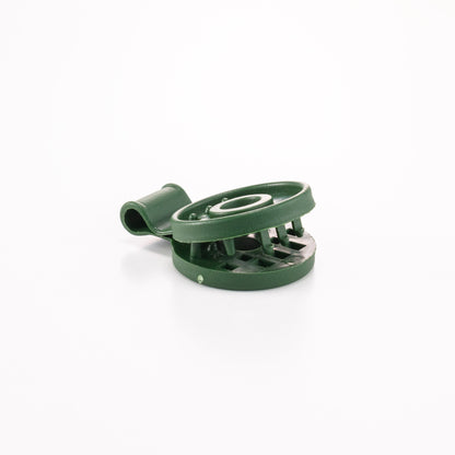 Garden Shade Netting Clips