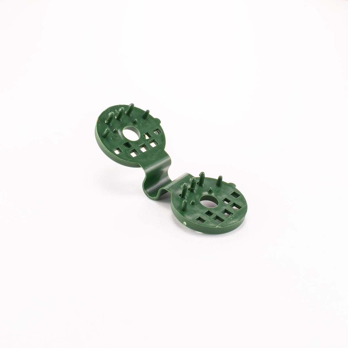 Garden Shade Netting Clips