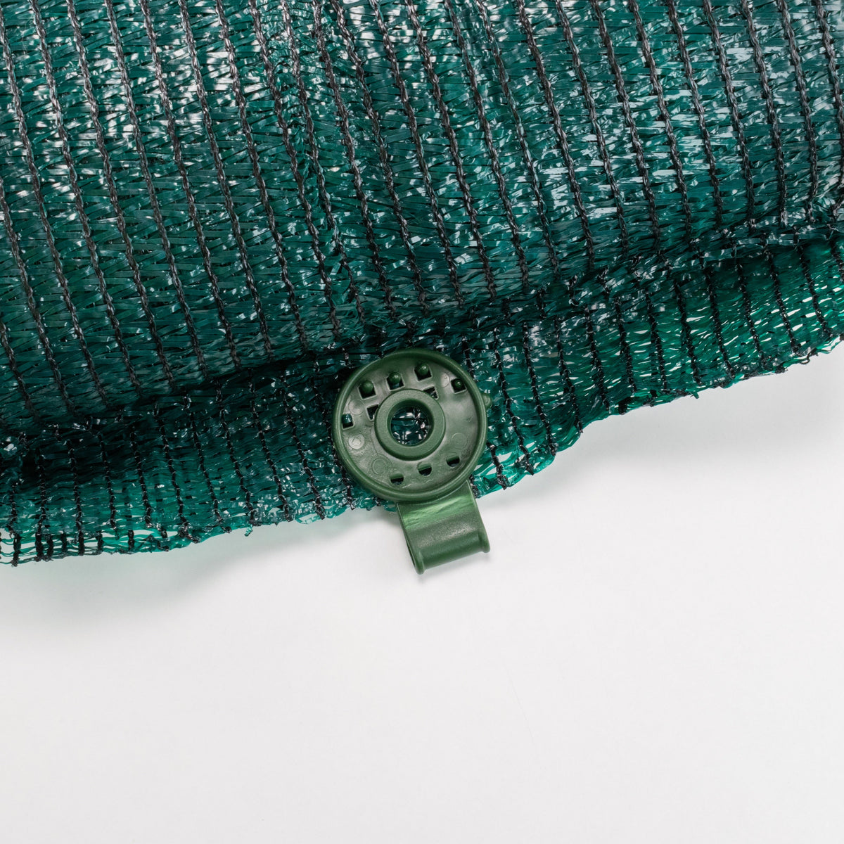Garden Shade Netting Clips