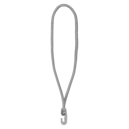 Bungee Loop with Hooks, 40cm