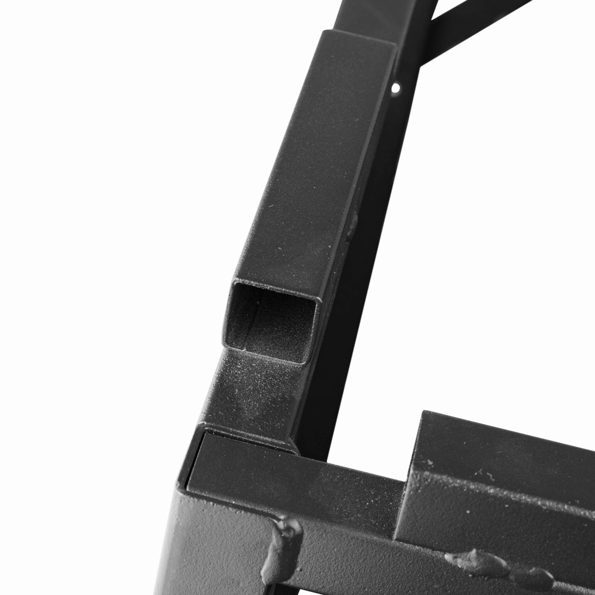 Foldable Metal Stand for 90L for Large Dog Pet Bath