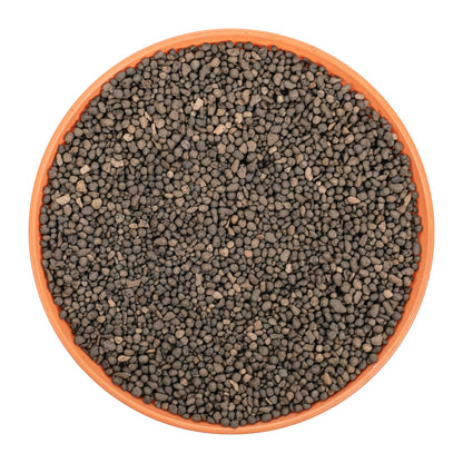 Clay Hydroponic Growing Pebbles for Plants