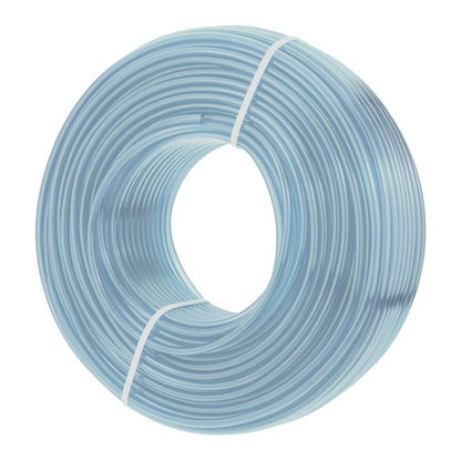5mm x 8mm Clear PVC Tech Hose