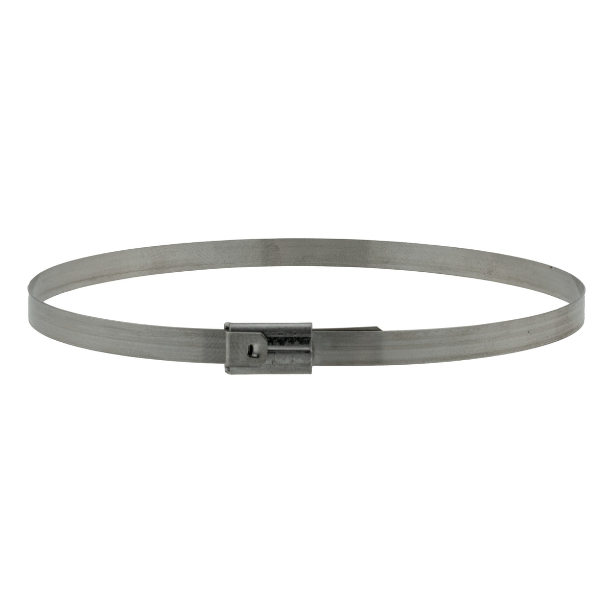 Stainless Steel Cable Ties, 4.6mm x 840mm