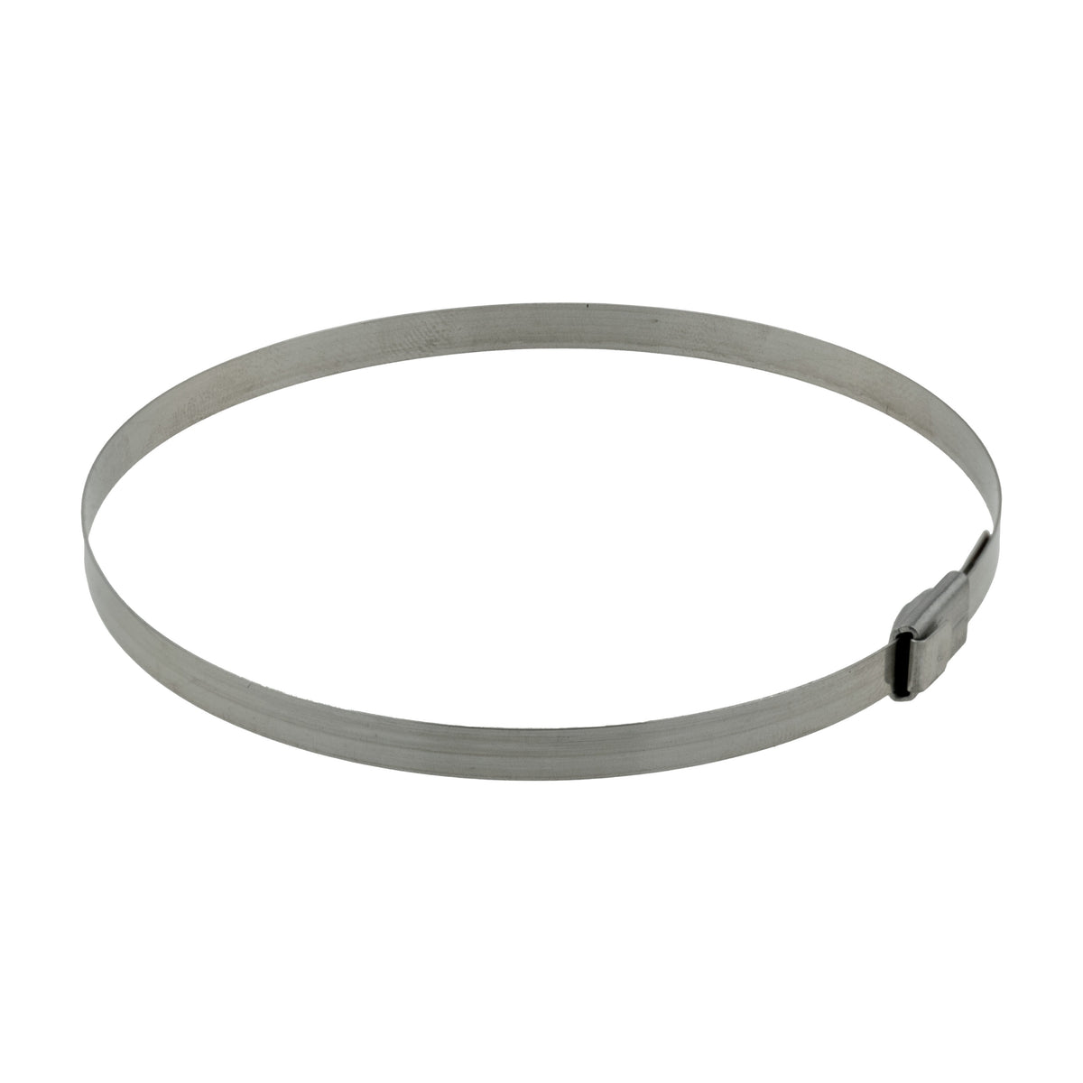 Stainless Steel Cable Ties, 4.6mm x 840mm