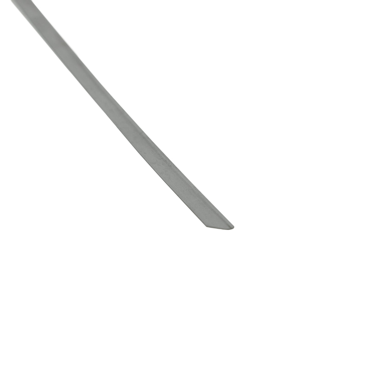 Stainless Steel Cable Ties, 4.6mm x 840mm
