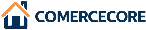COMERCECORE