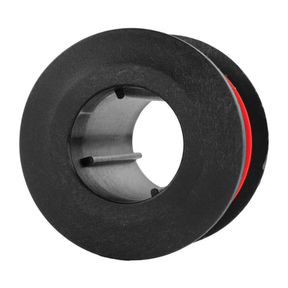 Water Tank Bulkhead Drain Plug, 1"