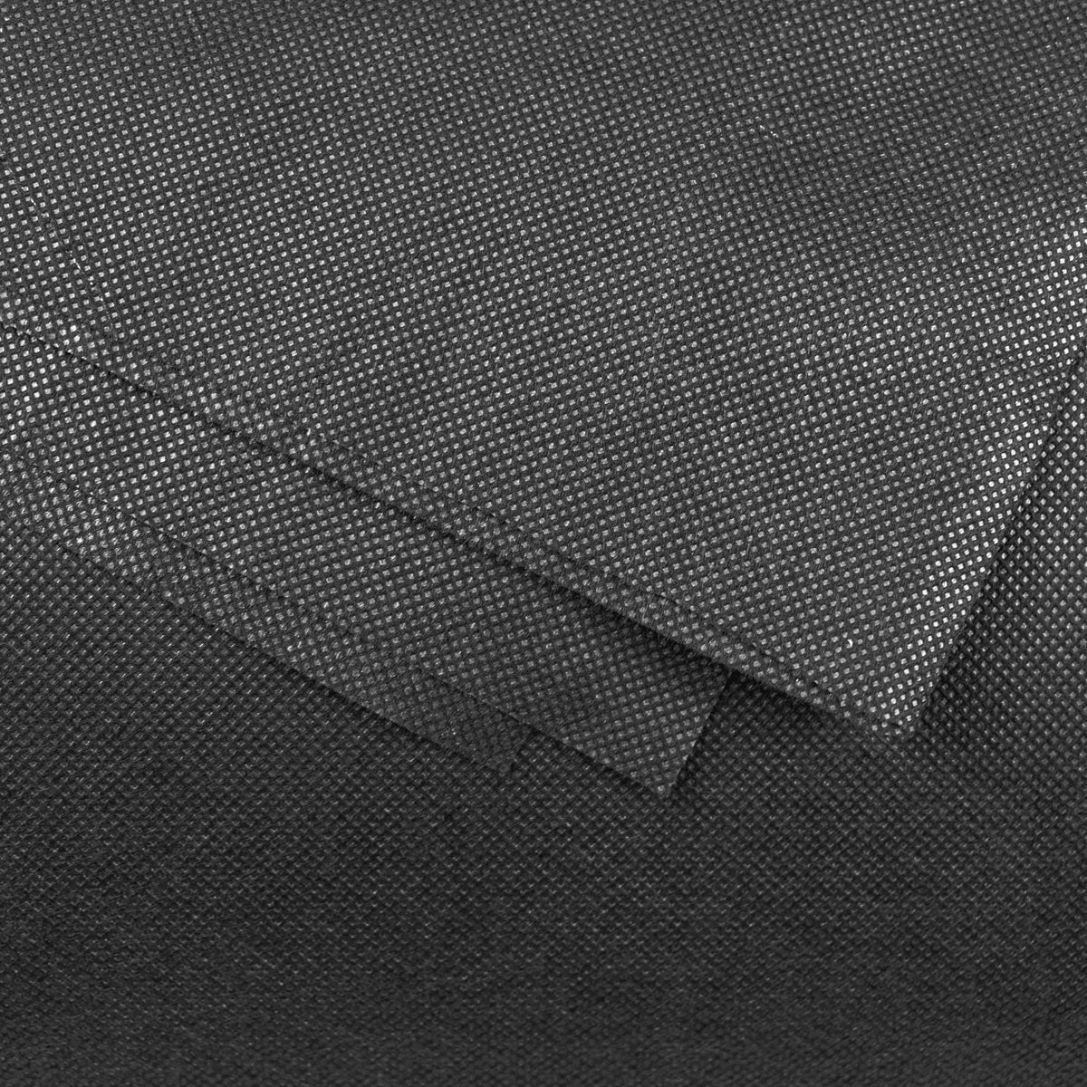 3m x 10m Fabric Pond Liner Underlay, 50 GSM