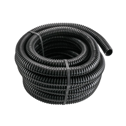 19mm (3/4") Flexible Corrugated Pipe