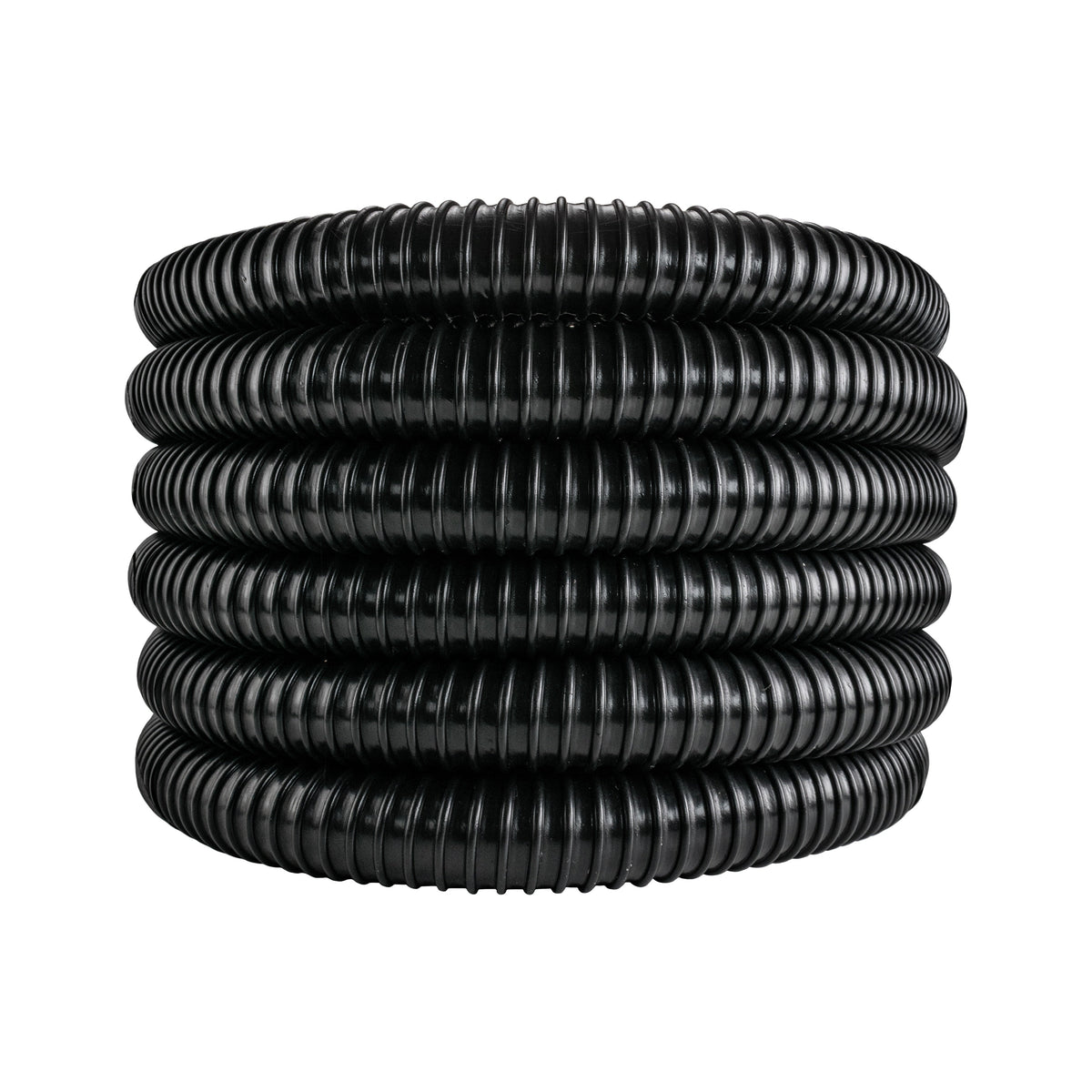 19mm (3/4") Flexible Corrugated Pipe