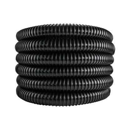 19mm (3/4") Flexible Corrugated Pipe