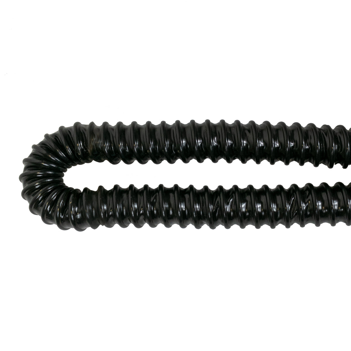 25mm (1") Flexible Corrugated Pipe
