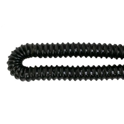 25mm (1") Flexible Corrugated Pipe