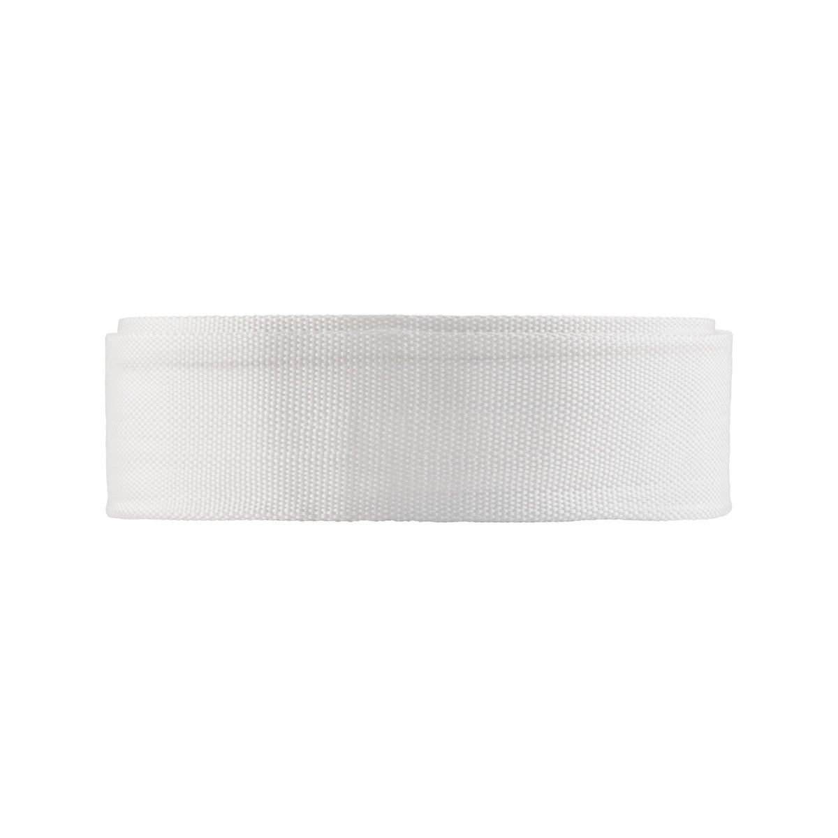 1.25" Lined Lay Flat Discharge Hose, 8-24 BAR