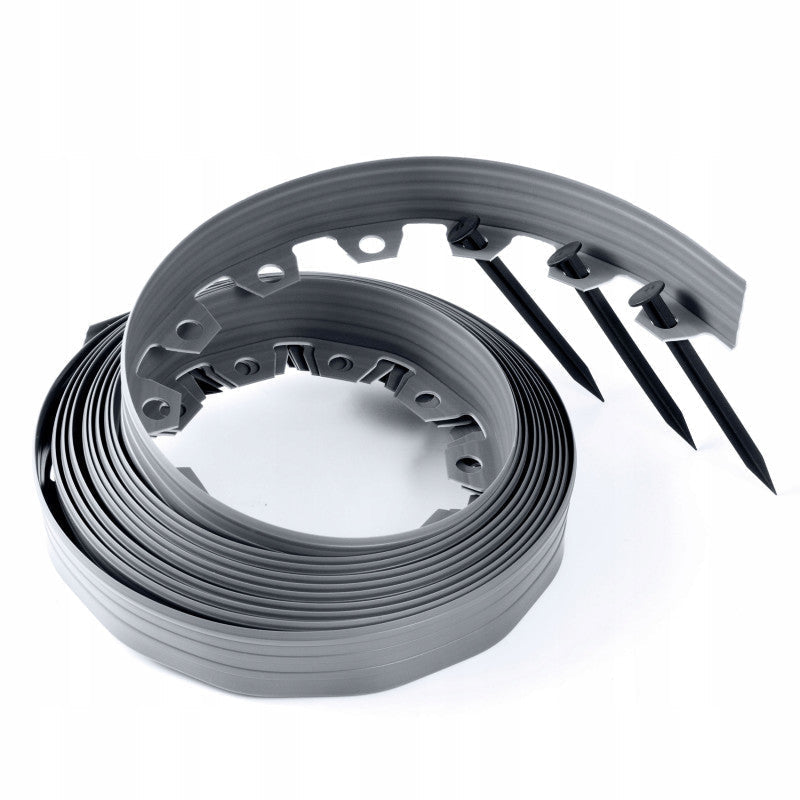 Replacement Pegs for Curved Lawn Edging Sets