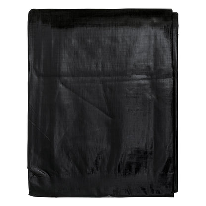 200gsm Black & Grey Flexible Garden Pond Liners