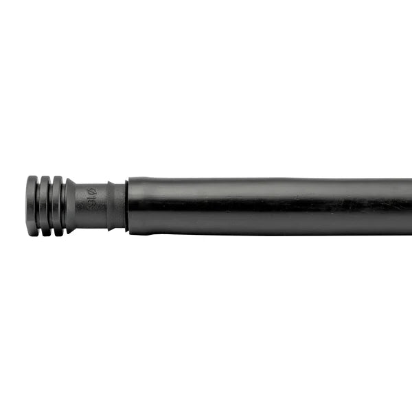 1/2" Irrigation Pipe Mixed Connectors, Pack of 10