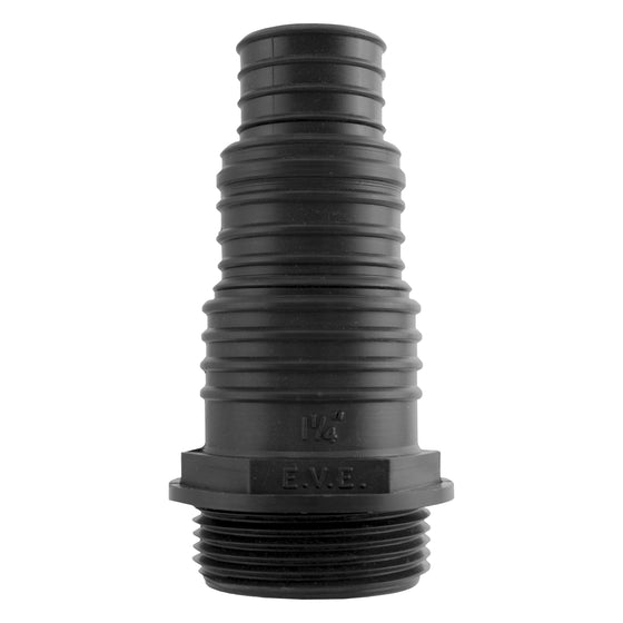 Industrial Fittings