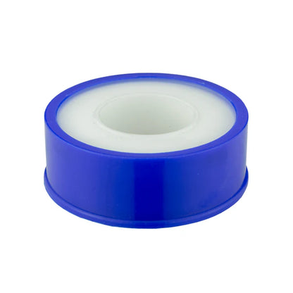 10m PTFE Pipe Seal Tape – Strong, Flexible & Easy to Use