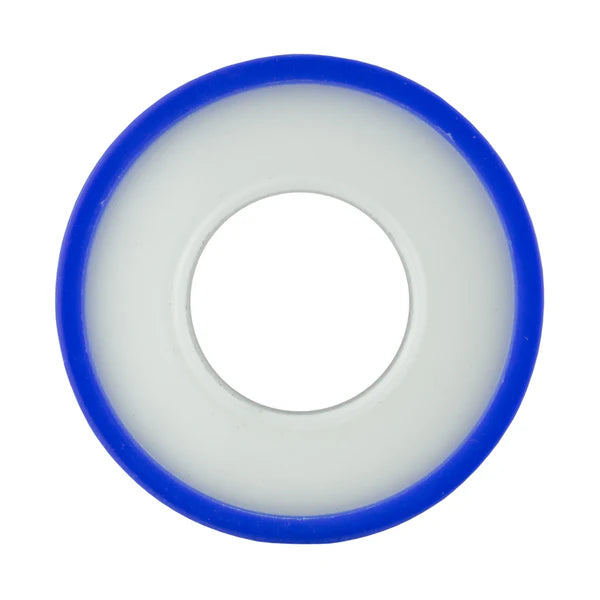 10m PTFE Pipe Seal Tape – Strong, Flexible & Easy to Use