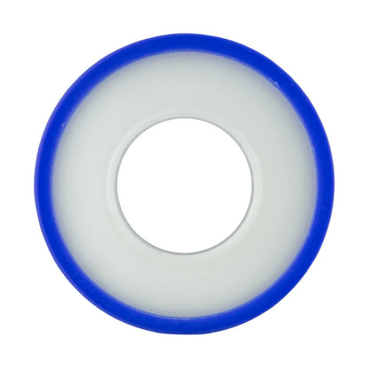 10m PTFE Pipe Seal Tape – Strong, Flexible & Easy to Use