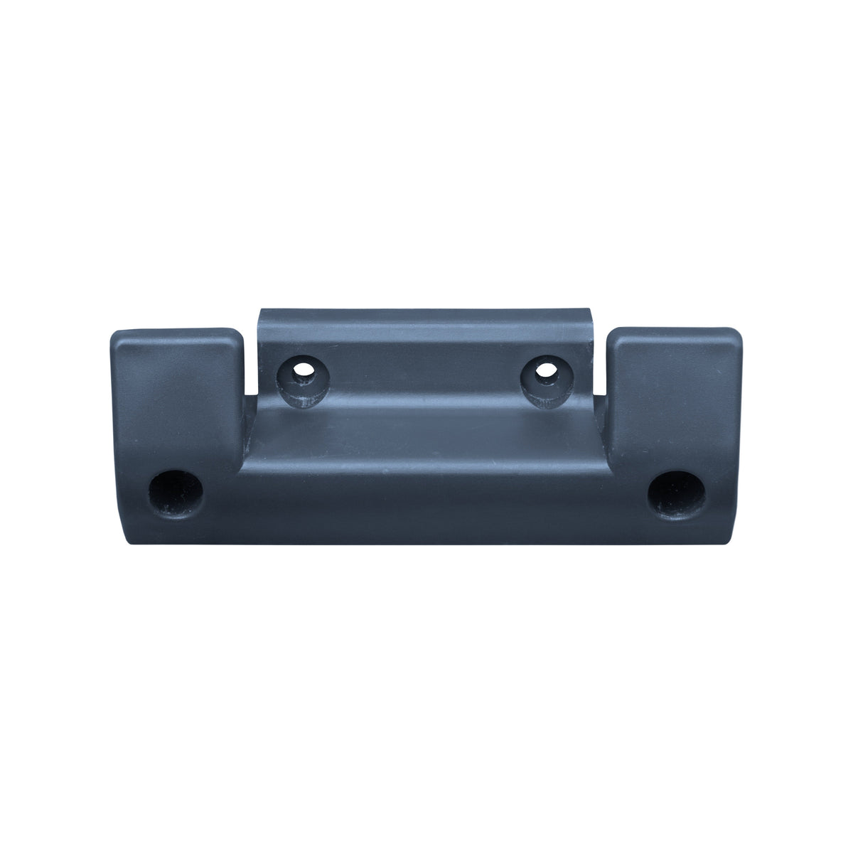 Hose Reel Wall Bracket