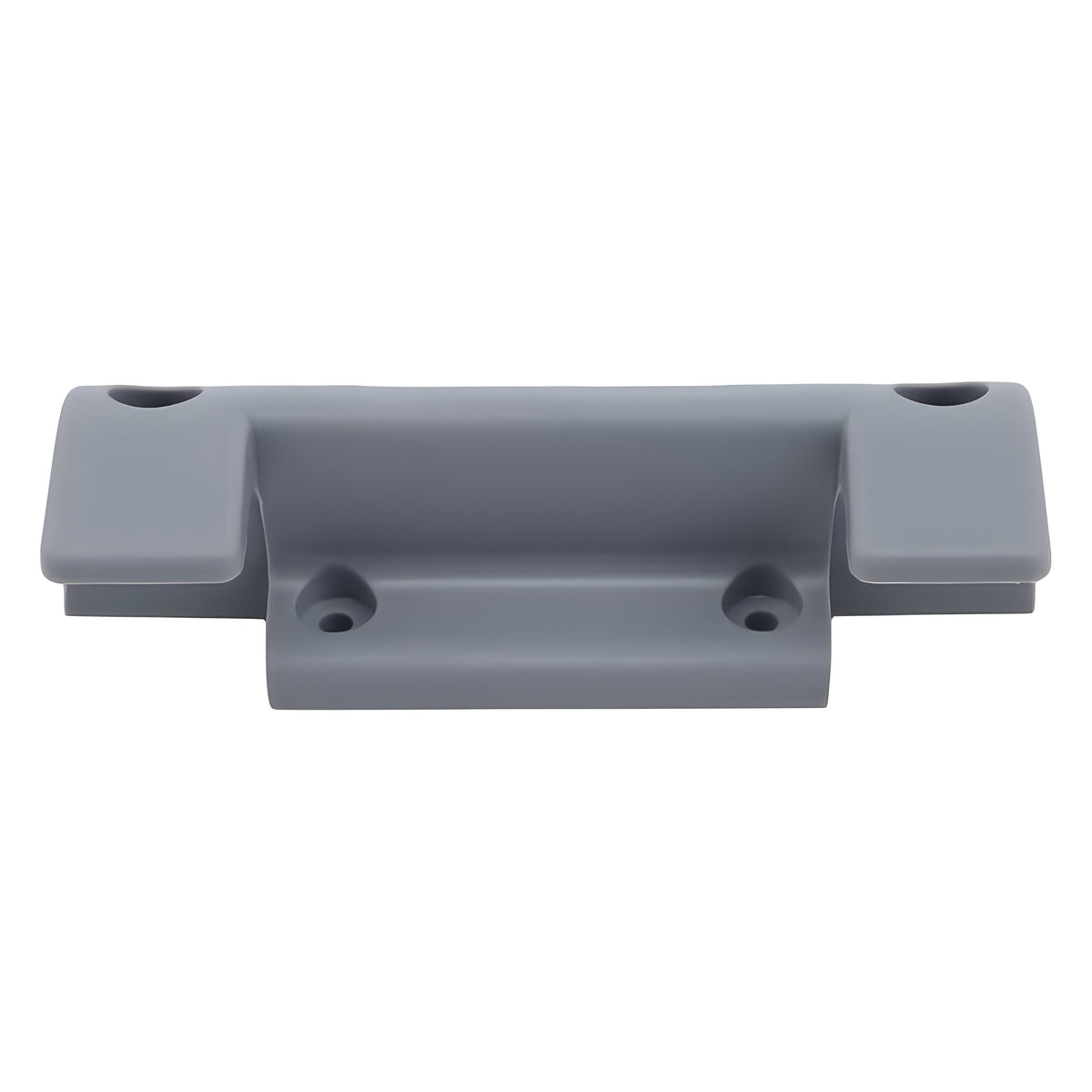 Hose Reel Wall Bracket