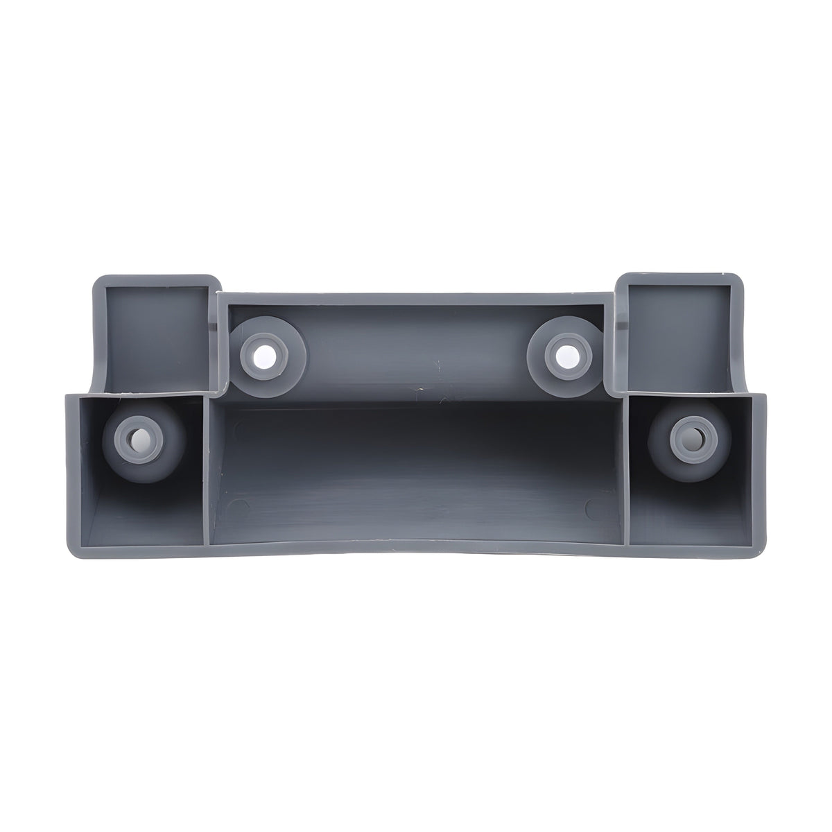 Hose Reel Wall Bracket