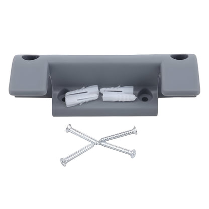 Hose Reel Wall Bracket