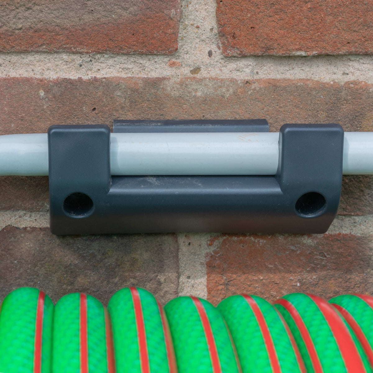 Hose Reel Wall Bracket
