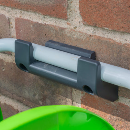 Hose Reel Wall Bracket