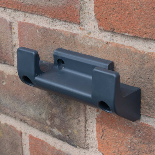 Hose Reel Wall Bracket