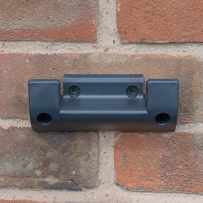 Hose Reel Wall Bracket