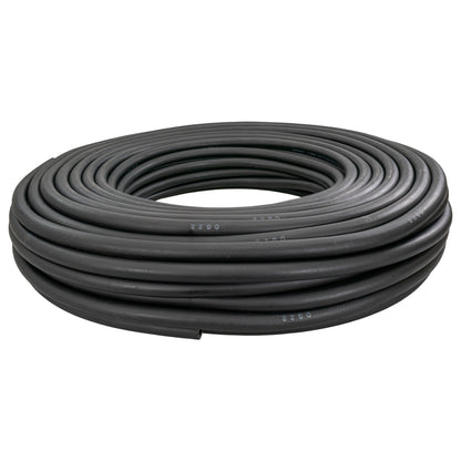 10mm Rubber Reinforced J30 R6 Fuel Hose