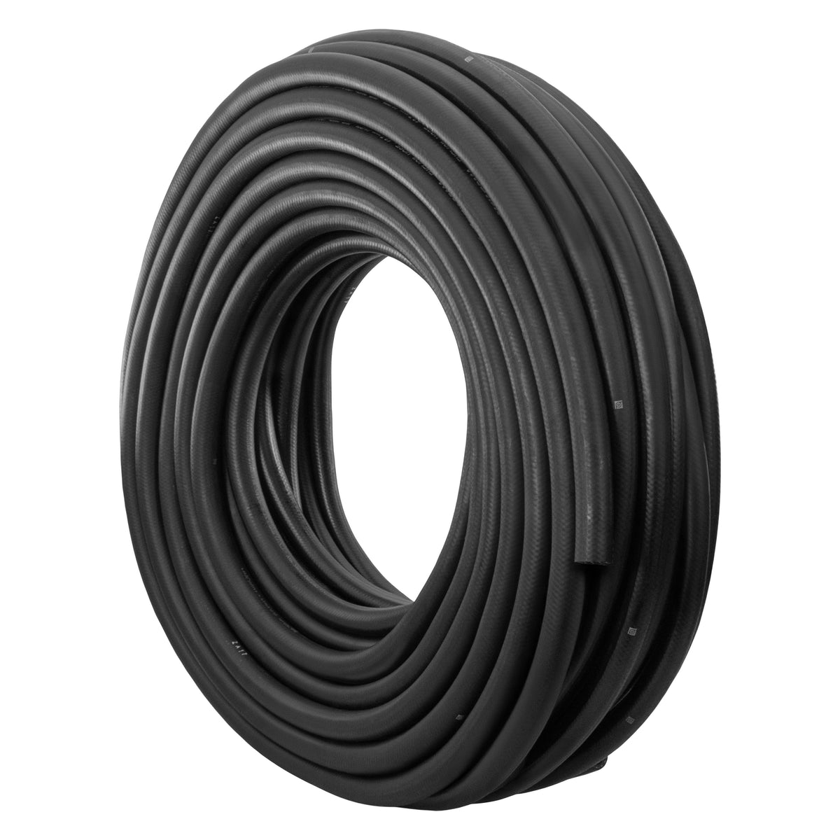 16mm Rubber Reinforced J30 R6 Fuel Hose