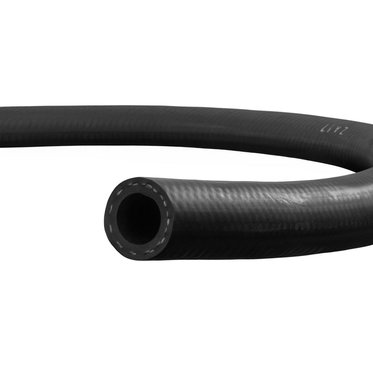 16mm Rubber Reinforced J30 R6 Fuel Hose