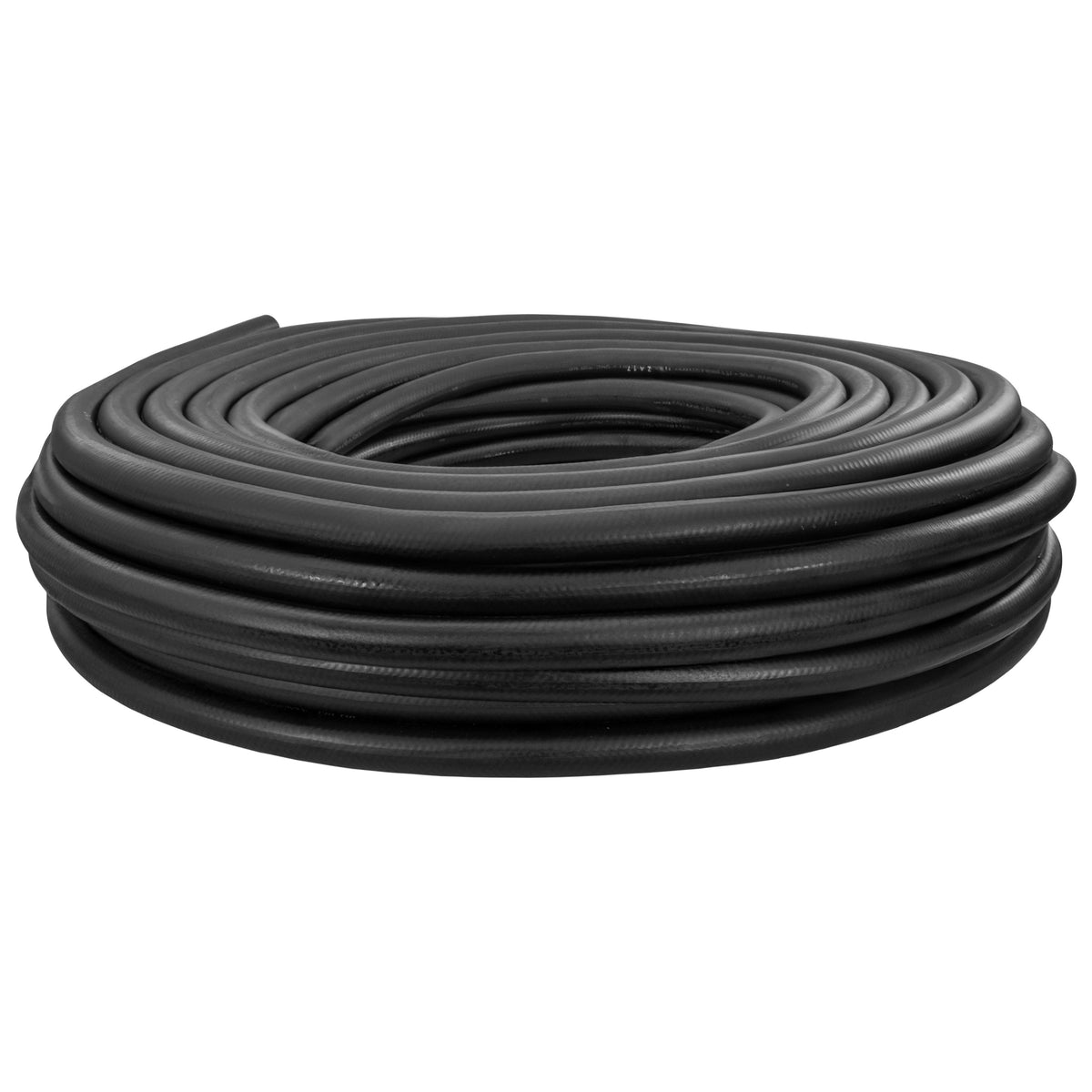 16mm Rubber Reinforced J30 R6 Fuel Hose