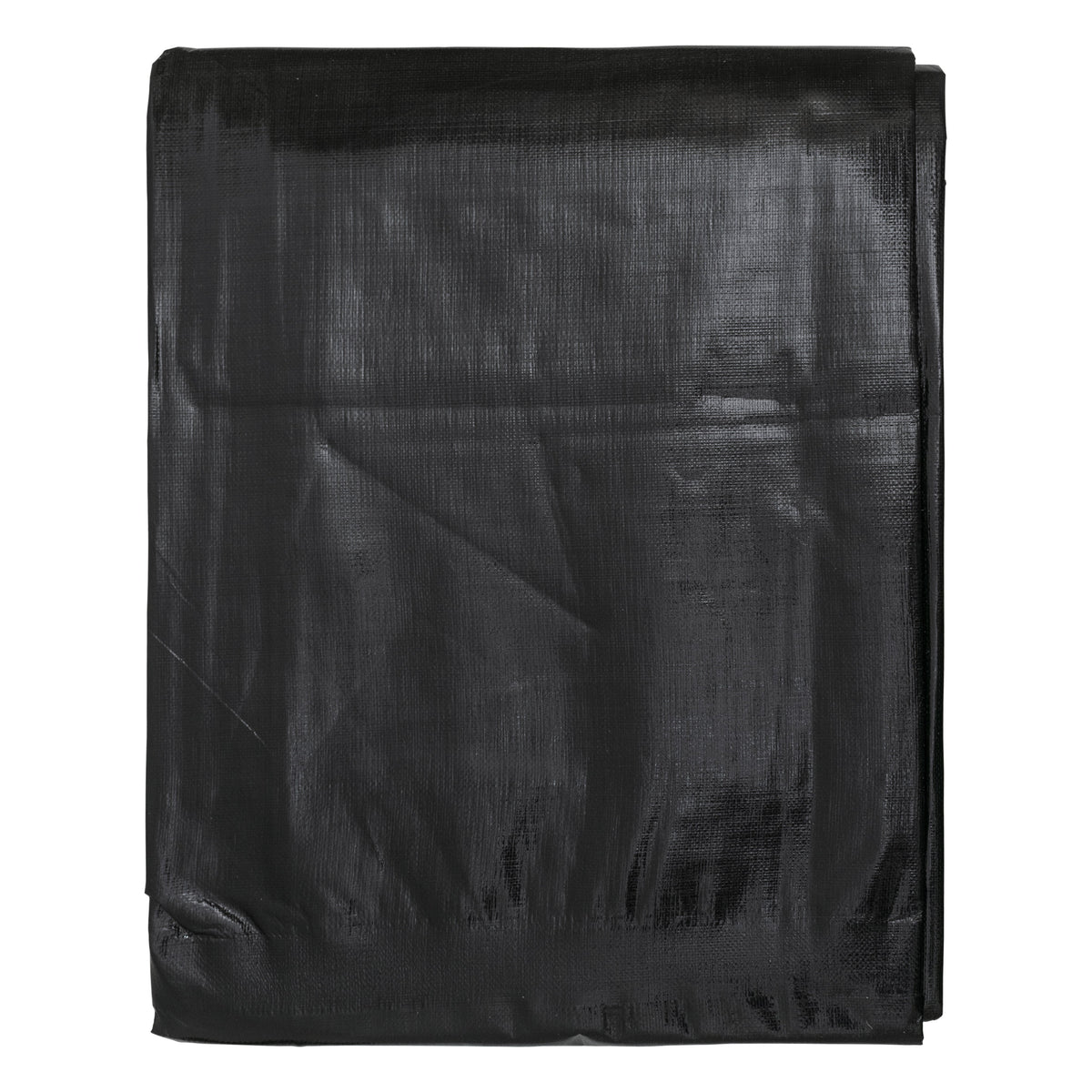 3m x 3m EPDM Rubber Pond Liner, 900 GSM